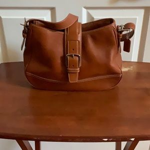 Coach Handbag in great condition
